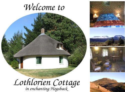 Hogsback | Accommodation in Hogsback | Hogsback Accommodation, Eastern Cape, South Africa, Self Catering Accommodation in Hogsback, South Africa